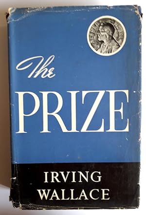 The Prize