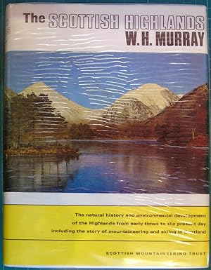 The Scottish Highlands (1976)