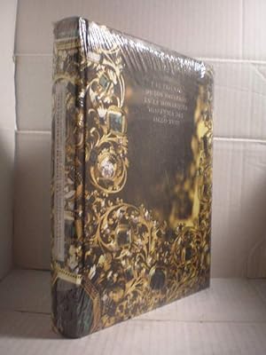 Seller image for Juan de Goyeneche y el triunfo de los Navarros en la monarqua hispnica del siglo XVIII for sale by Librera Antonio Azorn