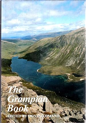The Grampian Book