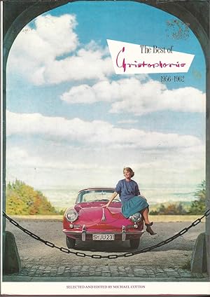 The Best of Christophorus (1956 - 1962)