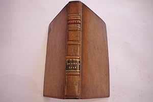 The Statutes of the United Kingdom of Great Britain and Ireland 58 George III 1818