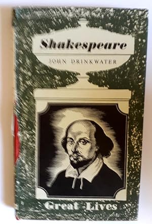 Shakespeare