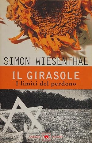 Seller image for Il girasole. I limiti del perdono for sale by FABRISLIBRIS