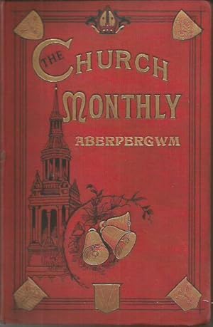 The Church Monthly - Aberpergwm