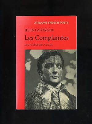 LES COMPLAINTES [The Complaints]