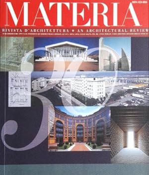 Materia 30