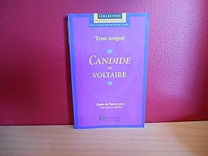 CANDIDE