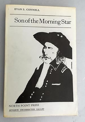 Son of the Morning Star: Custer and the Little Bighorn