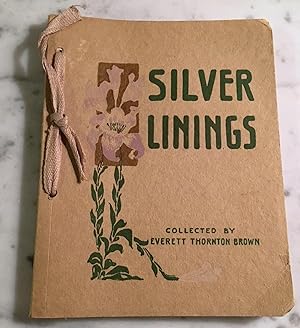 Seller image for Silver Linings for sale by Henry E. Lehrich