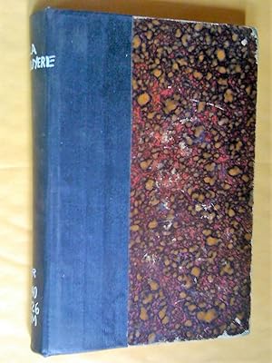 Seller image for La Bruyre for sale by Livresse