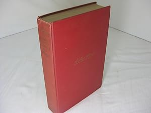 Seller image for WAR MEMOIRS OF DAVID LLOYD GEORGE 1916-1917 (Volume 3) for sale by Frey Fine Books