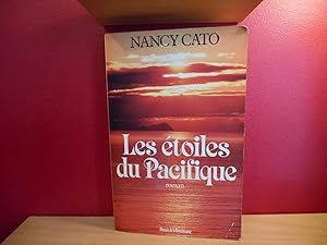 Seller image for LES ETOILES DU PACIFIQUE for sale by La Bouquinerie  Dd