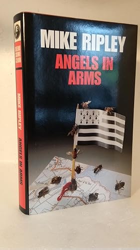 Angels in Arms