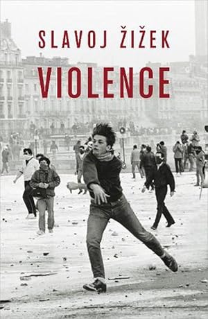 Seller image for Violence (Paperback) for sale by Grand Eagle Retail