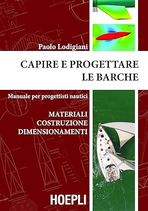 Immagine del venditore per Capire e progettare le barche venduto da Imosver