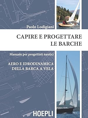 Immagine del venditore per Capire e progettare le barche venduto da Imosver