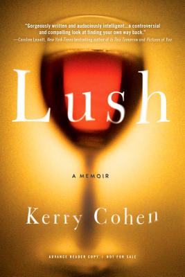 Seller image for Lush: A Memoir (Paperback or Softback) for sale by BargainBookStores