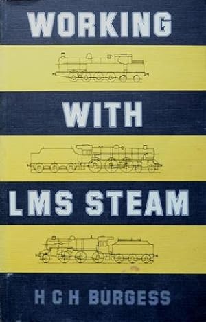 WORKING WITH LMS STEAM
