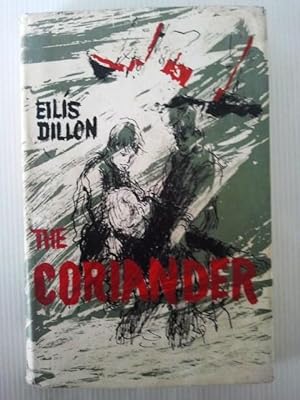 Seller image for The Coriander for sale by Your Book Soon