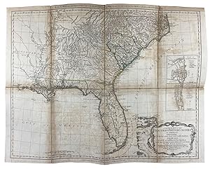 The American Military Pocket Atlas; being an approved collection of correct maps, both general an...