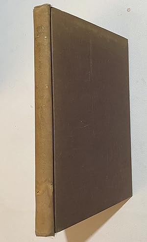Seller image for Afternoon of an Author : a Selection of Uncollected Stories and Essays for sale by Light and Shadow Books