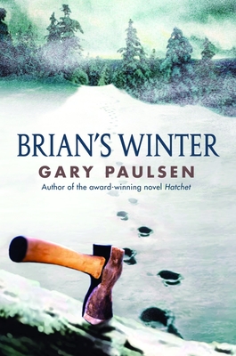 Bild des Verkufers fr Brian's Winter (Hardback or Cased Book) zum Verkauf von BargainBookStores