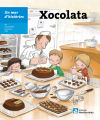 Seller image for Un mar d'histries: Xocolata for sale by AG Library