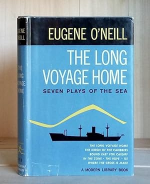 The Long Voyage Home