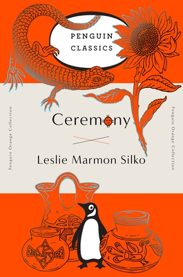 Seller image for Ceremony (Paperback or Softback) for sale by BargainBookStores
