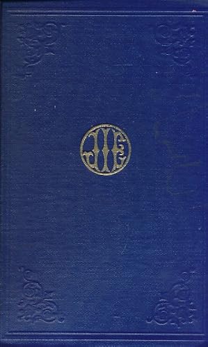 Image du vendeur pour The Junior Institution of Engineers. Journal and Record of Transactions. Volume XLVIII, 1937 - 38 mis en vente par Barter Books Ltd