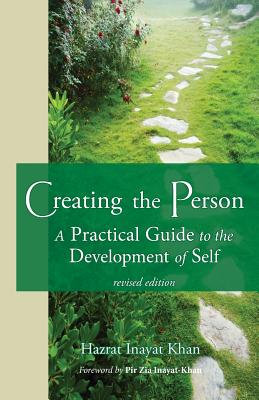 Immagine del venditore per Creating the Person: A Practical Guide to the Development of Self (Paperback or Softback) venduto da BargainBookStores