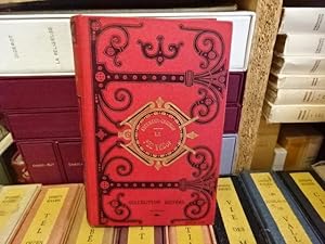 Immagine del venditore per L'Invasion, ou le fou Y�gof. venduto da alphabets