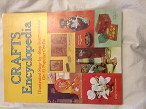 Crafts Encyclopedia