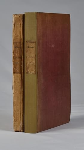 The History of Portland, From its First Settlement : With Notices of the Neighboring Towns, and o...