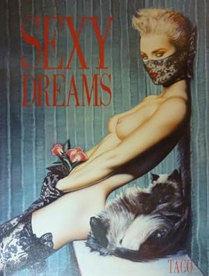 Seller image for Sexy Dreams for sale by Studio Bibliografico di M.B.