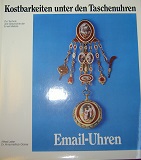 Email-Uhren Kostbarkeiten unter den Taschenuhren