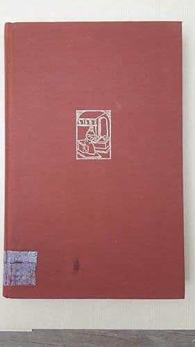 Seller image for Biogeography and Ecology in Tasmania (Monographiae Biologicae) for sale by Versandantiquariat Christoph Gro