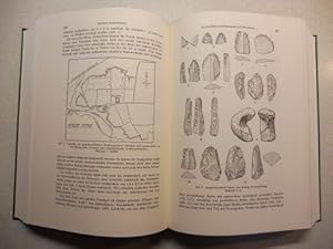 BONNER JAHRBÜCHER DES RHEINISCHEN LANDESMUSEUMS IN BONN (IM LANDSCHAFTSVERBAND RHEINLAND) UND DES...