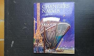 Chantiers navals