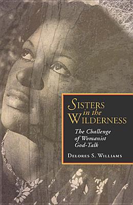 Imagen del vendedor de Sisters in the Wilderness: The Challenge of Womanist God-Talk (Paperback or Softback) a la venta por BargainBookStores