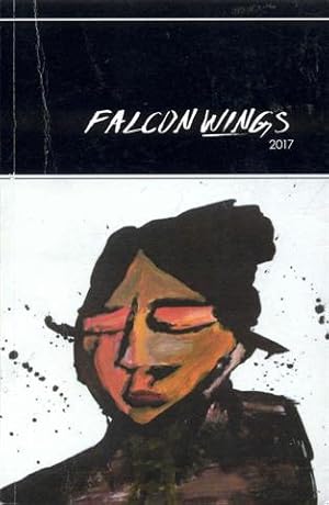Falcon Wings 2017 (Volume 62)