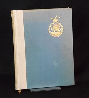 Bild des Verkufers fr Sir John Chardin's Travels in Persia zum Verkauf von Swan's Fine Books, ABAA, ILAB, IOBA