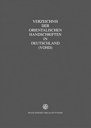 Alttürkische Handschriften; Band 11: Die uigurischen Blockdrucke der Berliner Turfansammlung. - T...