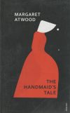 Seller image for The Handmaid s Tale for sale by AG Library