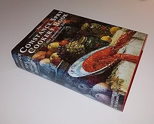 Seller image for The Constance Spry Cookery Book for sale by CURIO