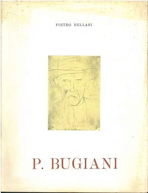 P. Bugiani