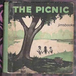 The Picnic