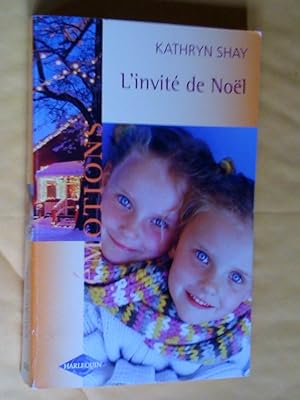 L'Invité de Noël