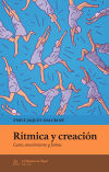 Seller image for RTMICA Y CREACIN for sale by AG Library
